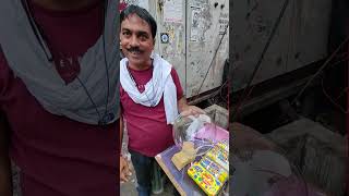 जादुई गुब्बारा फाड़ने पर नही फटता आसमान छोड़ हर जगह चुपकता