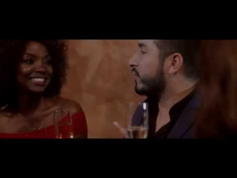 EL BUEN MOZO - SAN MIGUELITO