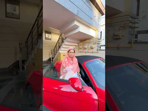 masoom sharma k gane hue ban