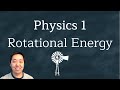 Bus Dynamics and Energy Calculations