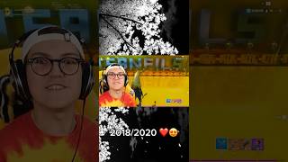 La bonne époque 💔🥺 #fortnite