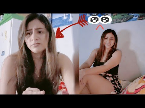 💥YENI se fracturó su dedo😢||Mira como le quedó el dedo😮