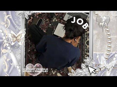 perfect remote job ☆ work from anywhere effortlessly