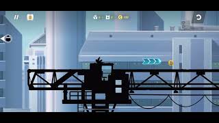 Victor High IQ Gameplay (Must Watch)|| Hard Gamer ||