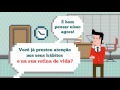 Saúde do Coração e Doenças Cardiovasculares