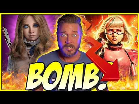 Why Megan 2.0 Completely Bombed at the Box Office | Jason Blum Explains!