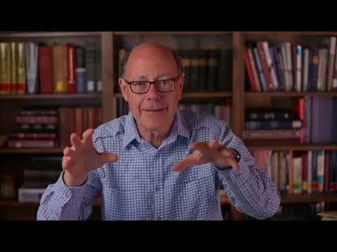 Prophecy Update-06: Luke 21 Predicts Coming Deadly Weather Catastrophes