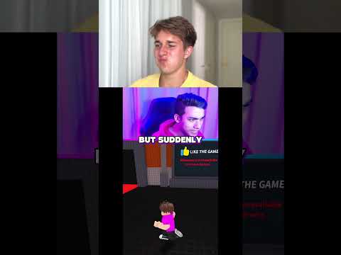 Reacting to Italian Brainrot😂 115