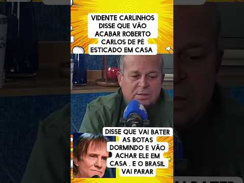 #fofoca