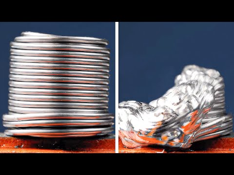 Truques de reparo eficazes para problemas comuns
