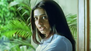 भूमिका चावला को किसे से कोई फर्क नहीं पड़ता ये जो चाहती है वही करती है | Namastey Madam Best Scene