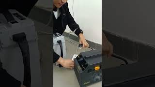 Transport drones 10 kg load and full load flight for 22 minutes, control flight for 40 minutes