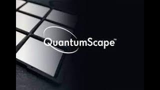 Quantum Scape Stock (QS) Continues to SORE! What Next?
