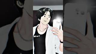 VERSI DHOT YA 👍👍👍👍