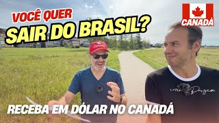 INSCRIÇÕES ABERTAS (ACELERADOR DE EMPREGO)