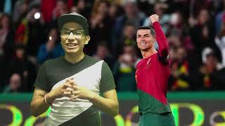 ⚽ #FÚTBOLRETRO | JULIAN NAGELSMANN destituido | Doblete de CR7 | DIEGO ALONSO elegido por PUMAS