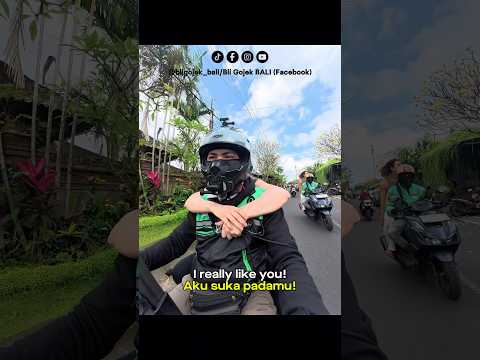 Full Video ada di Beranda 😍