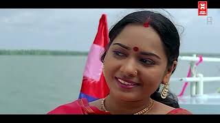 പേസിഡന്റിന്റെ  കൈയിൽ നിന്ന് മെഡൽ വാങ്ങാനുള്ള പ്രെതിപ്പയാണ് അവൻ....