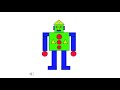 Kênh Ghiền Mì Gõ và Video