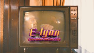 Alonso - Flow mona Jiménez Rkt 🍑 (video oficial)