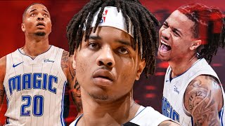 How Markelle Fultz Was Kicked Out of the NBA