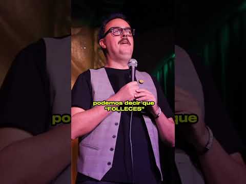 Si te Mueres | DIEGO ARJONA