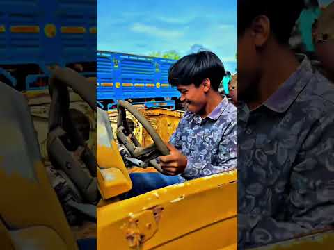 แแแแแ
แถแแแแ
แแแขแแแ๐๐ฐ๐#automobile#แขแแแแถแแแแแ#แกแถแแแแแธแแแแปแtiktok#viralvideo#viralshorts#shorts#fyp