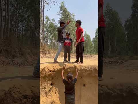Salute Indian Army😭🙏 | Mere Desh Ke Veer Jawan Ke Zindagi😭🙏 | #youtubeshorts #indianarmy #armystatus