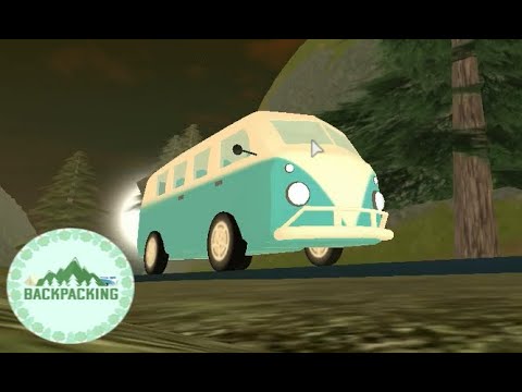 Roblox Backpacking Codes Wiki 07 2021 - roblox backpacking event
