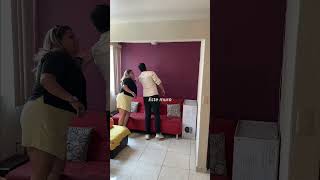 Cuánto cuesta atraer a un cliente? Este salió gratis!
