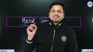 🔴JEE MAINS SESSION 2 ADMIT CARD OUT | HOW TO DOWNLOAD ADMIT CARD FOR JEE MAINS | BY MSM SIR