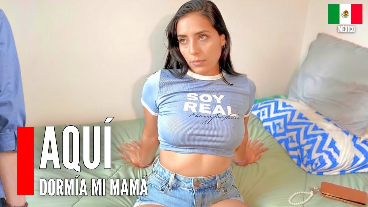 NADIE VIENE CHICA HUMILDE QUIERE AMAR Y SER DESEADA - AGUASCALIENTES