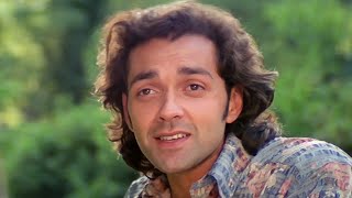 Meri Sanson Mein Basa Hai (Full Video)