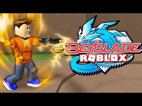 Codes For Beyblade Rebirth Roblox 07 2021 - roblox bit beast decal id