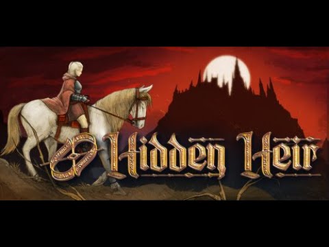 Open Trailer Video thumbnail
