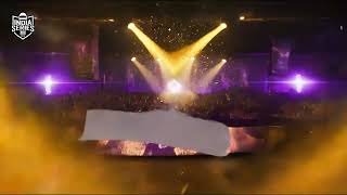 BGIS Hits Different on LAN 🔥 | Book Your Tickets Now