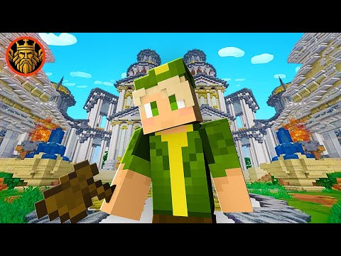 PRIMER DIA en SUPERVIVENCIA en DIOSESMC #1