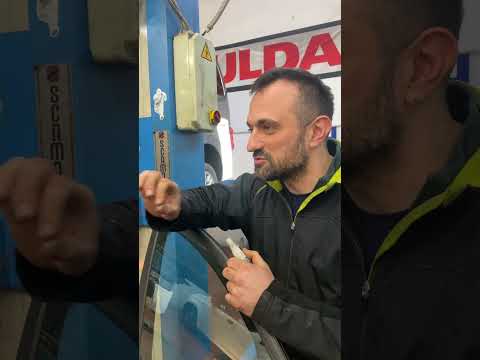 Armaduk e aiuta lo stage daiii 🤣🤣🤣🤣
