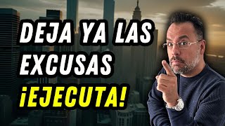 El mensaje a García: la historia real que todo inversor debería conocer
