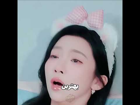 با دوستم توی رمان تناسخ کردیم… حالا برای ۱۰ میلیون دلار نقشه میکشیم! 😂💰