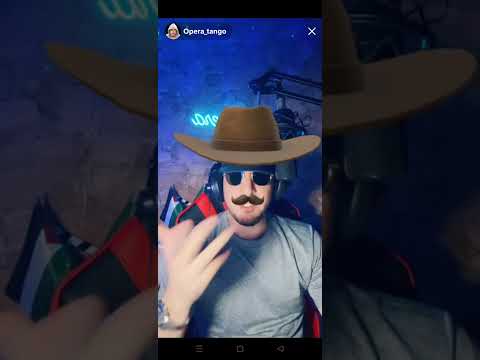 اوبيرا يبهدل طليقة حكيم صالحي صورية مليلي ويتوعد يفضحها 😱بعدما اتهمته بقذف مروة بوغاشيش 😱