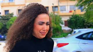 بس تضهر مع نباتية