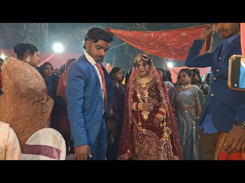 Wedding MarriageVideo (Official Music Video) 2025