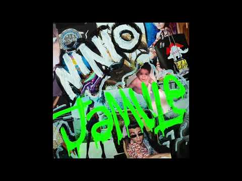 Jamule - NBA