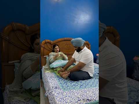 Kam putha hi ho gya😂 #minivlog #viralvideo #shortvideo #shorts #funny shorts #shortvideo #fun