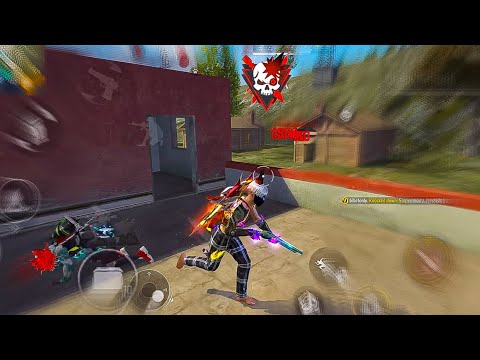 SOLO VS SQUAD Full Gameplay 💀 Prime