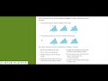 Understanding Triangle Heights and Bases
