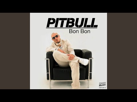 Bon Bon (Radio)