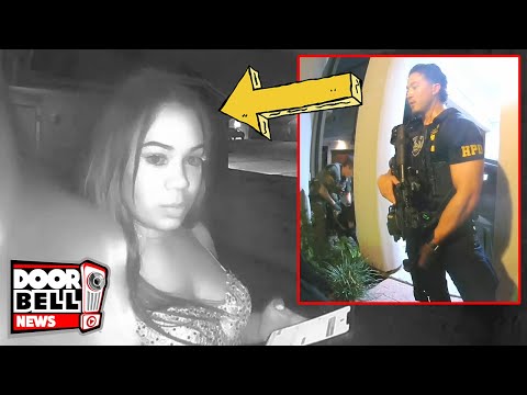 This Is What Happened Last Week | FULL EPISODE | Doorbell News