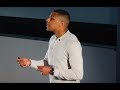 Reading Techniques and Comprehension Strategies